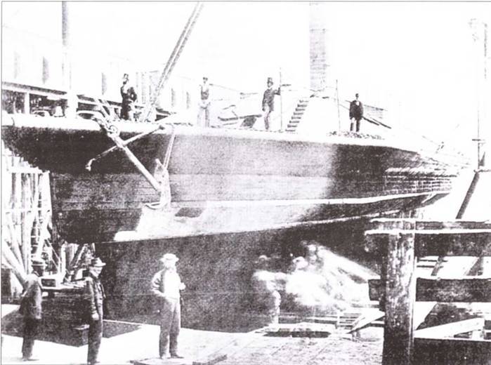 Казематные броненосцы южан 1861 – 1865 pic_40.jpg