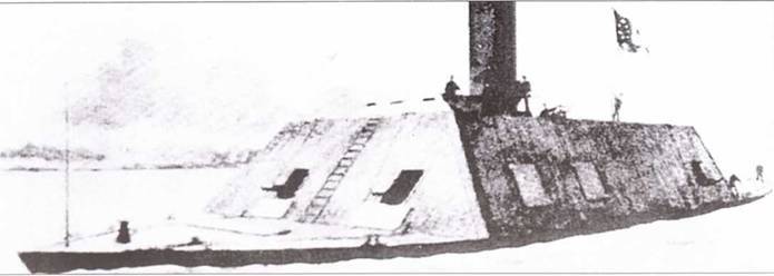 Казематные броненосцы южан 1861 – 1865 pic_41.jpg