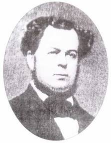 Казематные броненосцы южан 1861 – 1865 pic_42.jpg