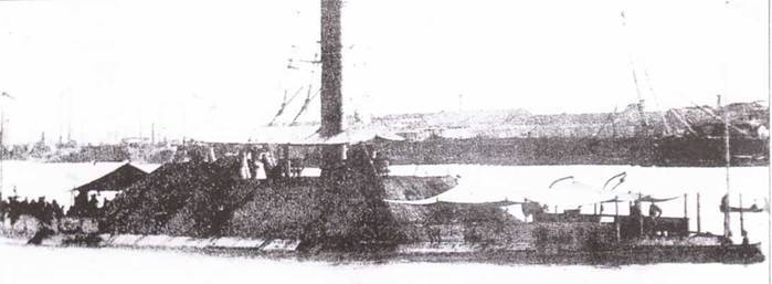 Казематные броненосцы южан 1861 – 1865 pic_43.jpg