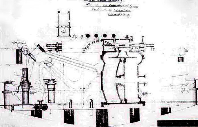 Казематные броненосцы южан 1861 – 1865 pic_44.jpg