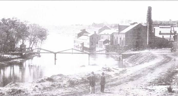 Казематные броненосцы южан 1861 – 1865 pic_45.jpg