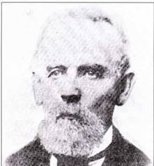 Казематные броненосцы южан 1861 – 1865 pic_46.jpg