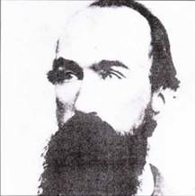 Казематные броненосцы южан 1861 – 1865 pic_47.jpg