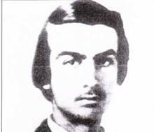 Казематные броненосцы южан 1861 – 1865 pic_48.jpg