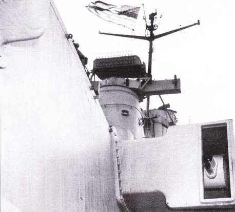 Линкоры США Часть 2 pic_80.jpg
