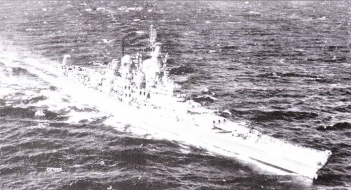 Линкоры США Часть 2 pic_86.jpg
