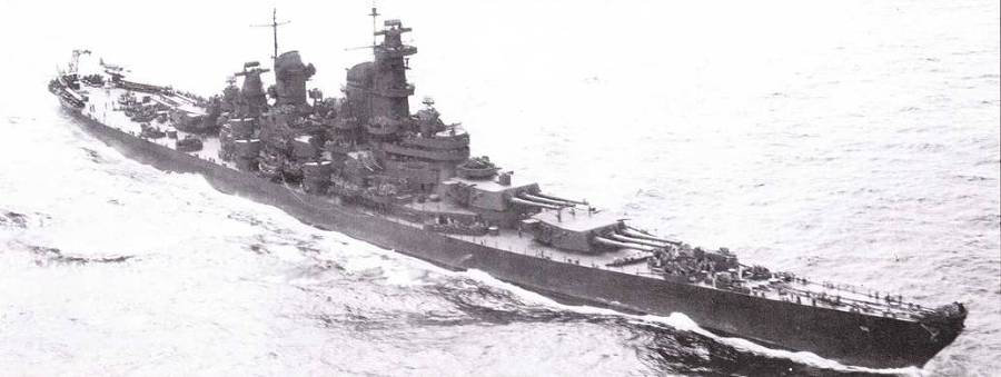 Линкоры США Часть 2 pic_88.jpg