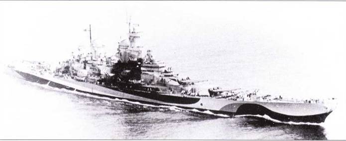 Линкоры США Часть 2 pic_89.jpg