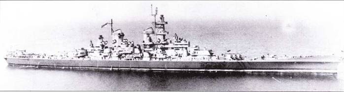 Линкоры США Часть 2 pic_90.jpg