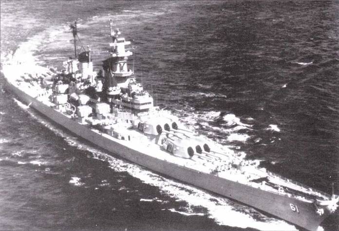 Линкоры США Часть 2 pic_100.jpg