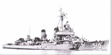 Линкоры США Часть 2 pic_102.jpg