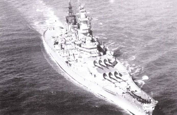 Линкоры США Часть 2 pic_103.jpg