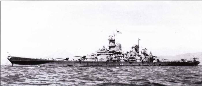 Линкоры США Часть 2 pic_93.jpg