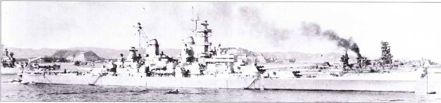 Линкоры США Часть 2 pic_95.jpg
