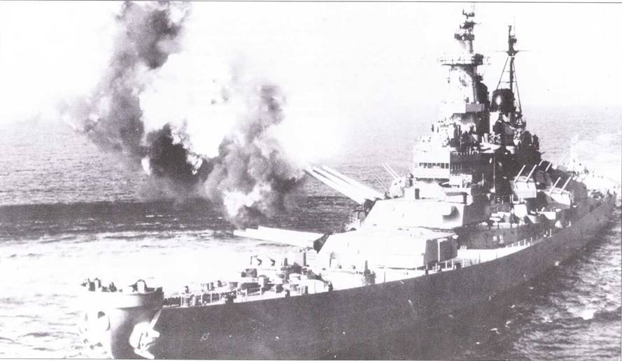 Линкоры США Часть 2 pic_96.jpg