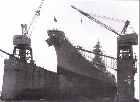 Линкоры США Часть 2 pic_98.jpg