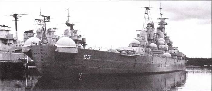 Линкоры США Часть 2 pic_104.jpg
