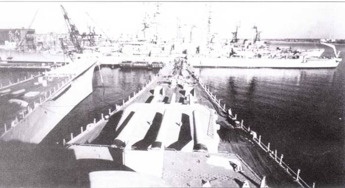 Линкоры США Часть 2 pic_105.jpg