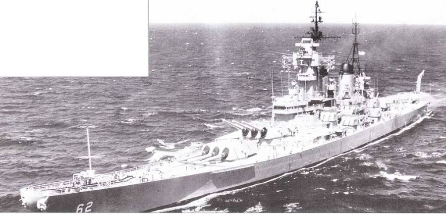 Линкоры США Часть 2 pic_107.jpg