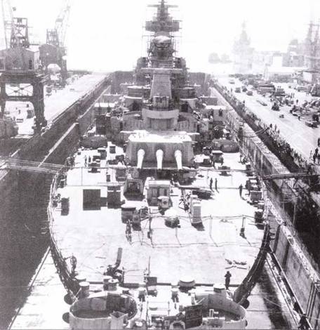 Линкоры США Часть 2 pic_110.jpg