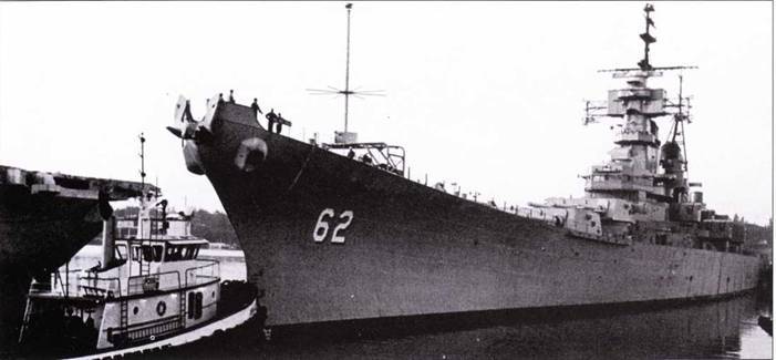 Линкоры США Часть 2 pic_111.jpg