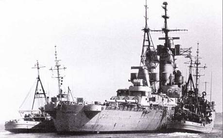 Линкоры США Часть 2 pic_112.jpg