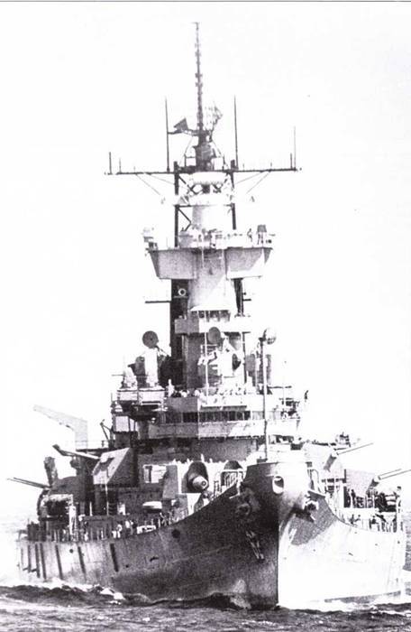 Линкоры США Часть 2 pic_113.jpg