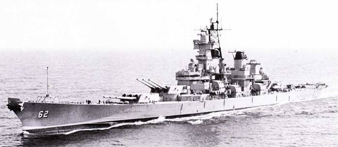 Линкоры США Часть 2 pic_116.jpg