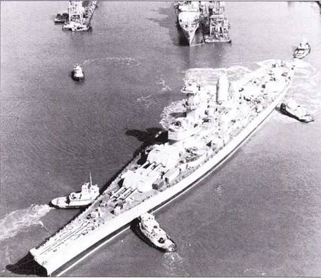 Линкоры США Часть 2 pic_117.jpg