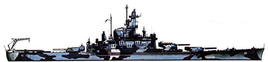 Линкоры США Часть 2 pic_120.jpg