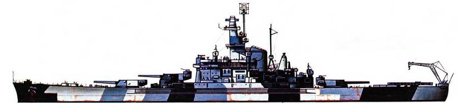 Линкоры США Часть 2 pic_121.jpg