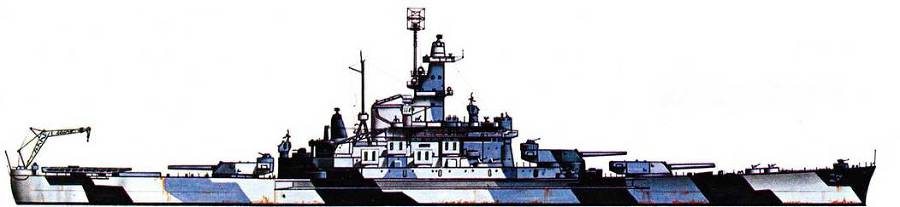 Линкоры США Часть 2 pic_122.jpg