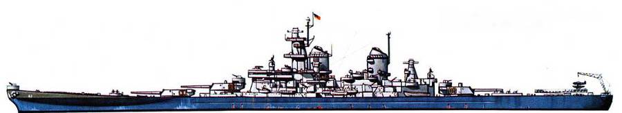Линкоры США Часть 2 pic_124.jpg