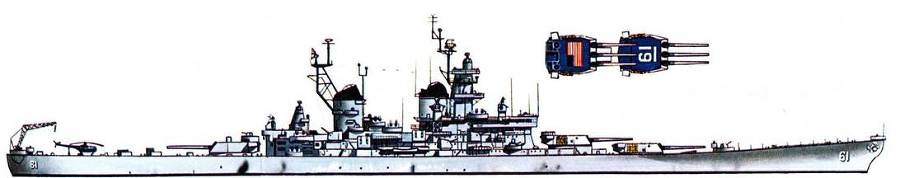 Линкоры США Часть 2 pic_125.jpg
