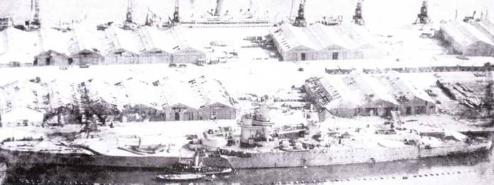 Линкоры США Часть 2 pic_10.jpg