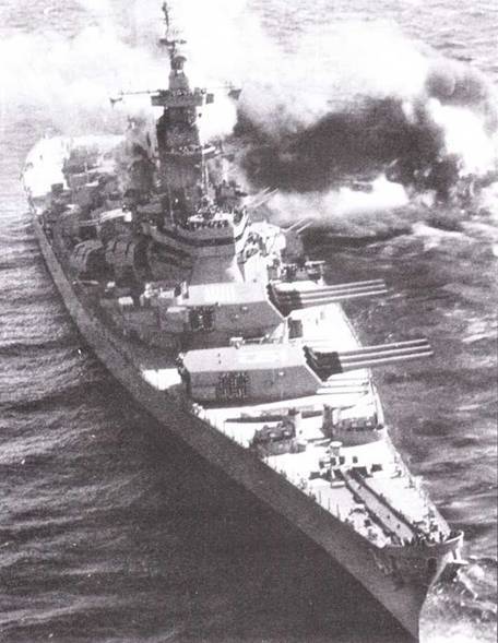 Линкоры США Часть 2 pic_23.jpg