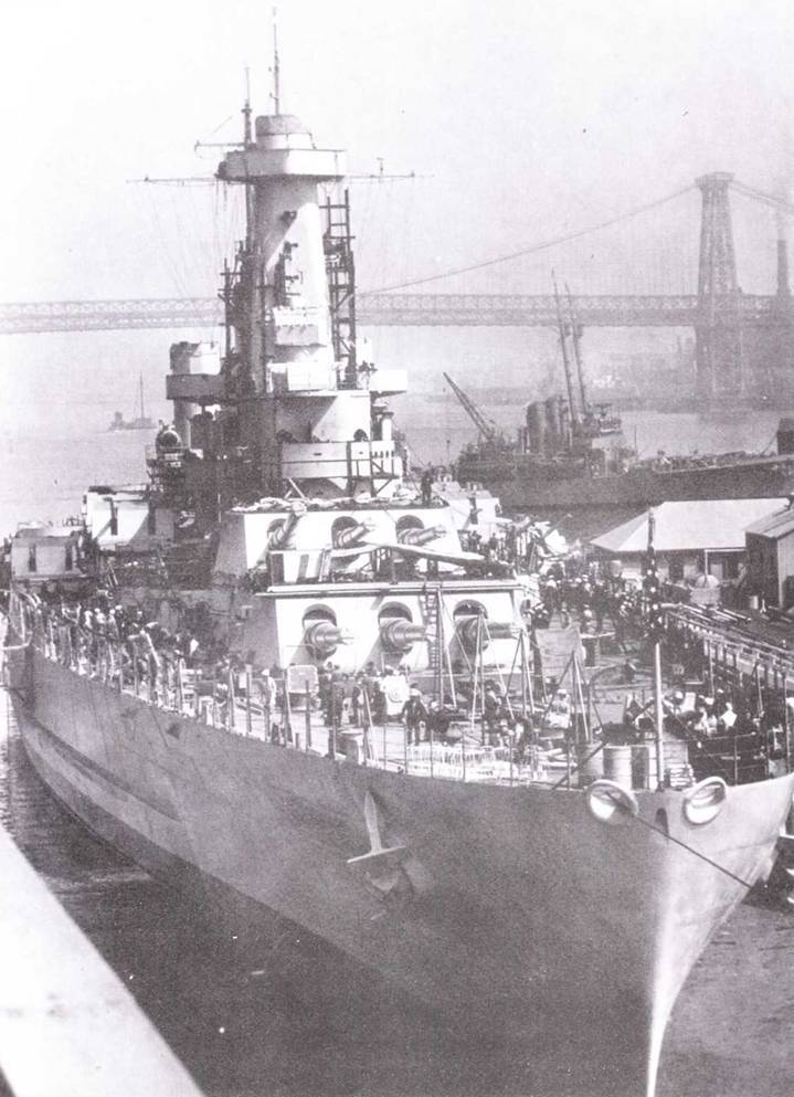 Линкоры США Часть 2 pic_25.jpg
