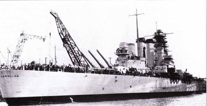Линкоры США Часть 2 pic_27.jpg