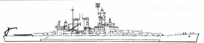 Линкоры США Часть 2 pic_28.jpg
