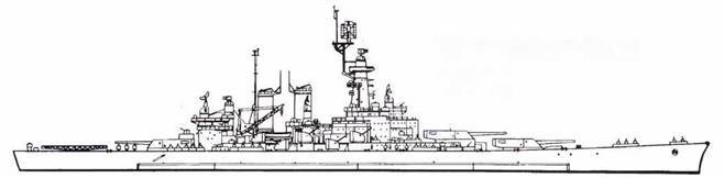 Линкоры США Часть 2 pic_29.jpg