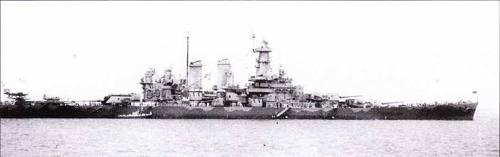 Линкоры США Часть 2 pic_33.jpg