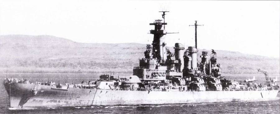 Линкоры США Часть 2 pic_35.jpg