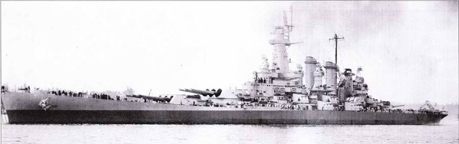 Линкоры США Часть 2 pic_36.jpg