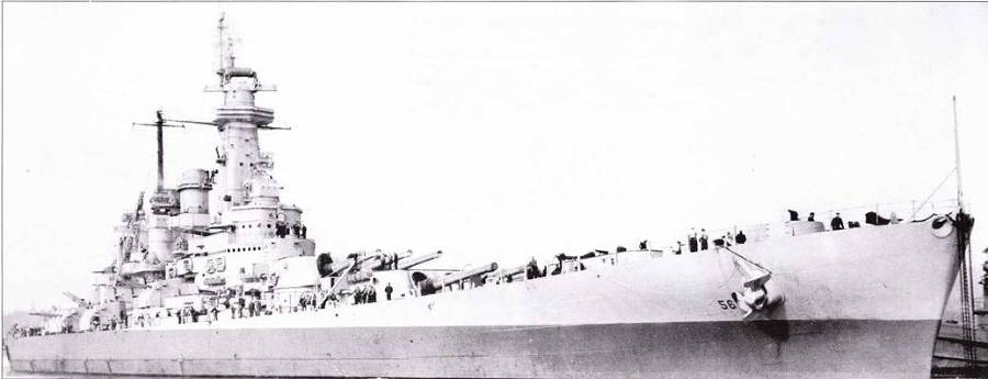 Линкоры США Часть 2 pic_37.jpg
