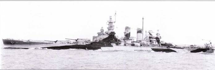 Линкоры США Часть 2 pic_39.jpg