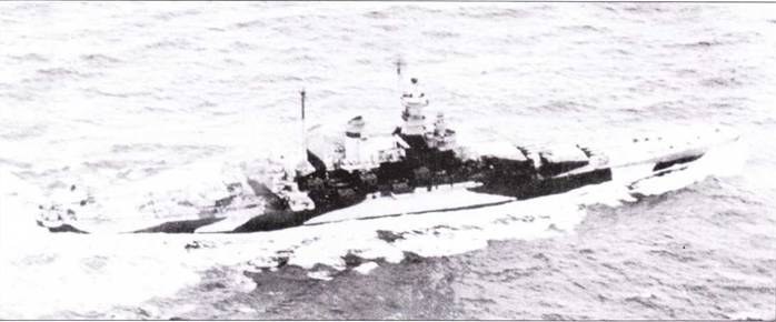 Линкоры США Часть 2 pic_40.jpg