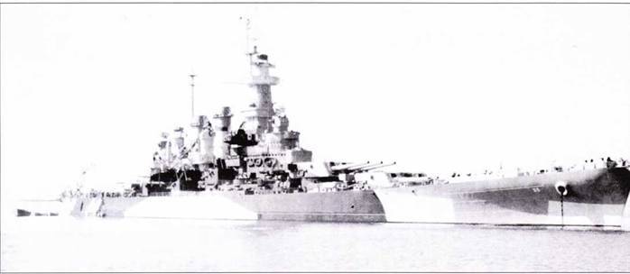 Линкоры США Часть 2 pic_42.jpg