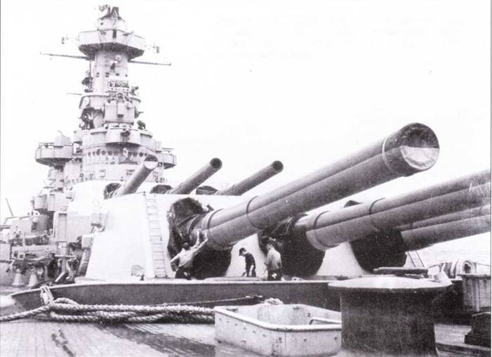 Линкоры США Часть 2 pic_43.jpg