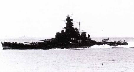 Линкоры США Часть 2 pic_45.jpg